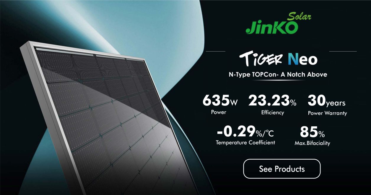Jinko-solar-banner