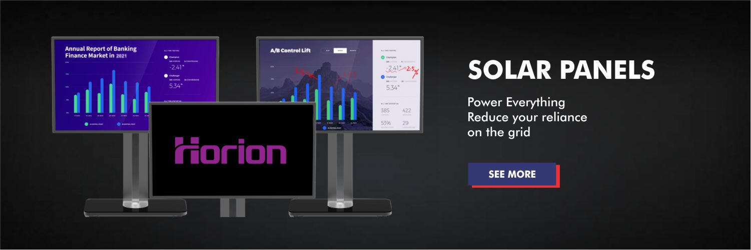 horion-banner