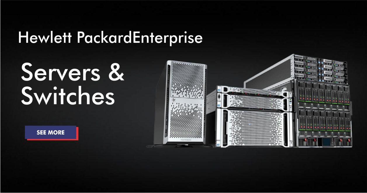 hpe-servers-banner