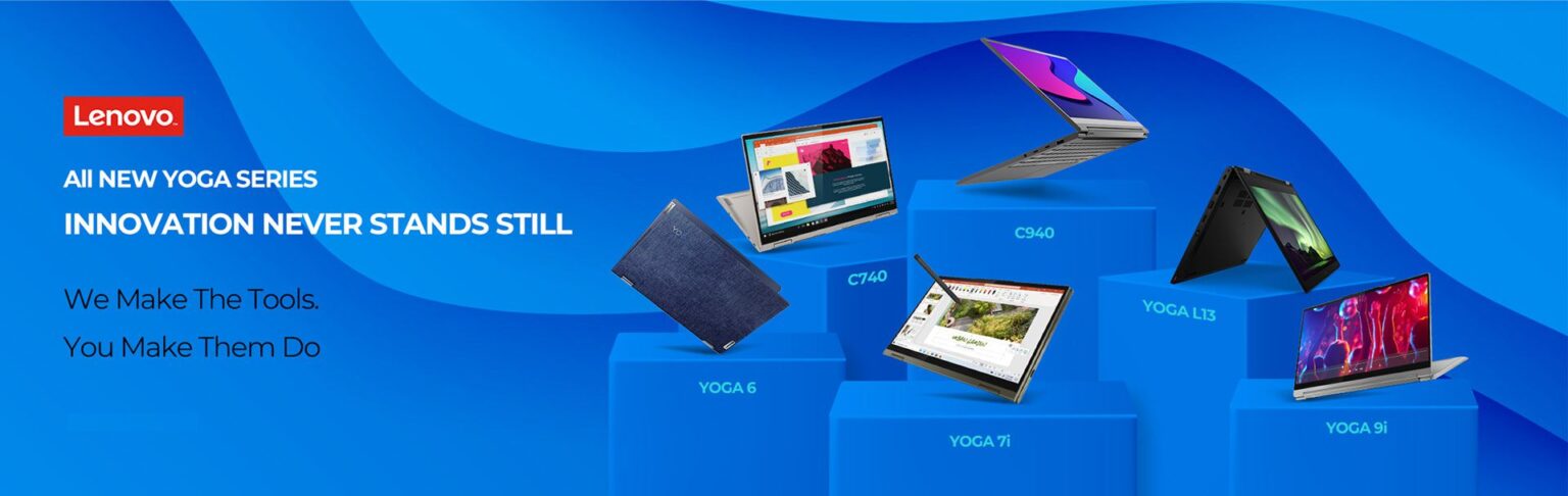 lenovo-yoga-banner1-1536x486
