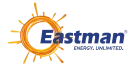 eastman-logo