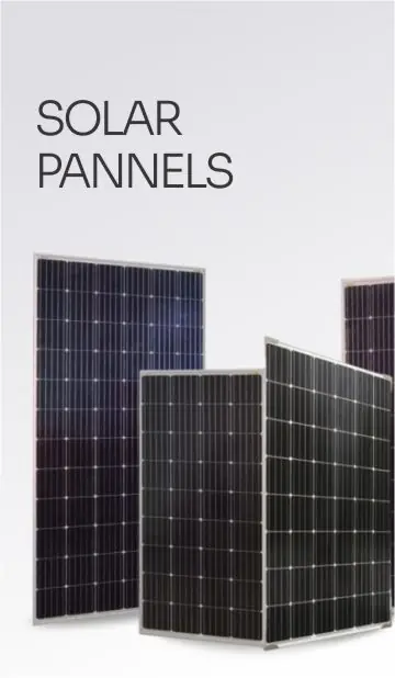 solar-panels