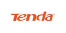 tenda_logo1