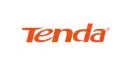 tenda_logo1
